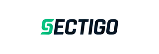 DigiCert SSL Certificates
